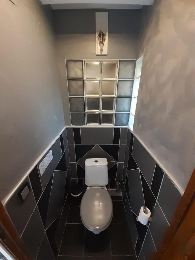 Le Vieux Platane Hotel Cairanne Kültér fotó